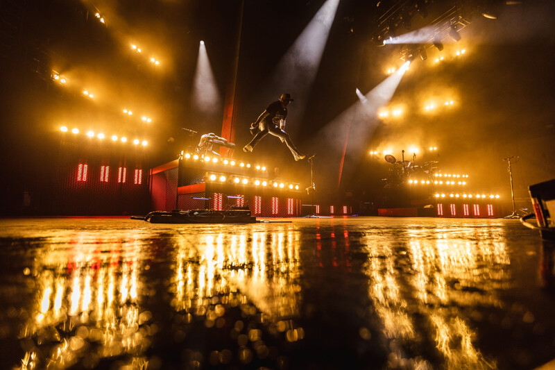 Aldean 2_PhotoCredit-Justin Mrusek and Sharyn Umaña-Angers