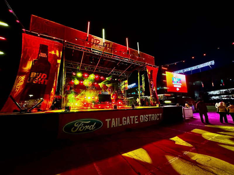 KC_Cheifs_Tailgate_4 KC_Cheifs_Tailgate_4