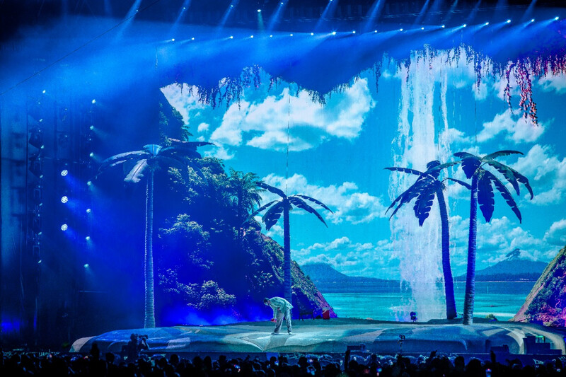 BadBunny_2 BadBunny_2