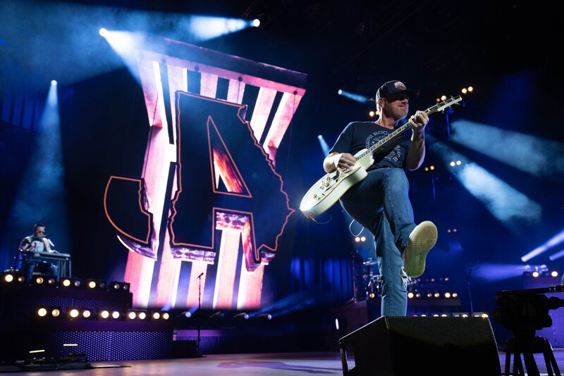 Aldean 1_PhotoCredit-Justin Mrusek and Sharyn Umaña-Angers