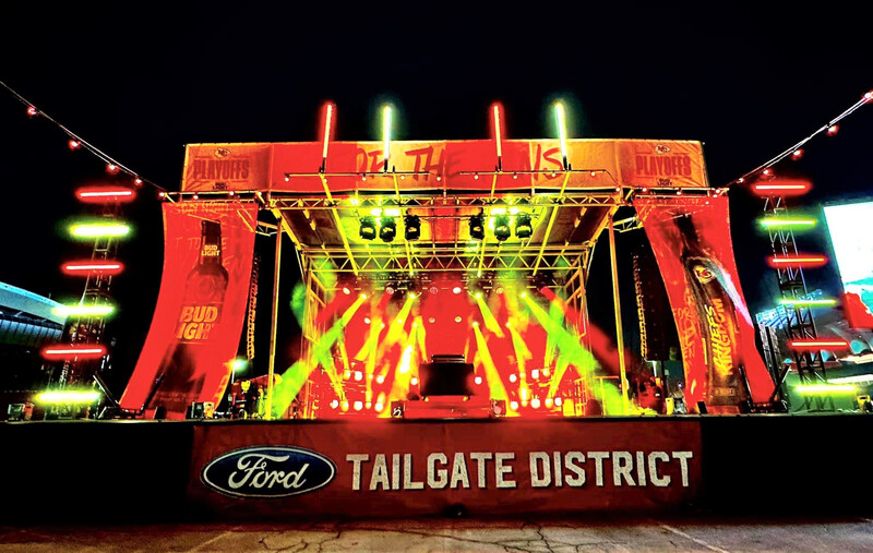 KC_Cheifs_Tailgate_1 KC_Cheifs_Tailgate_1